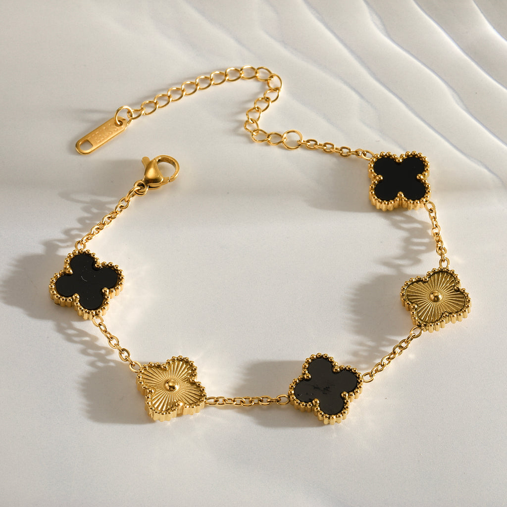 Bracelet Naya