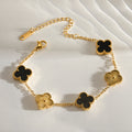 Bracelet Naya