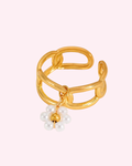 Bague Nina