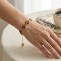 Bracelet Julia