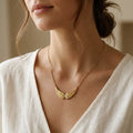 Collier Aya