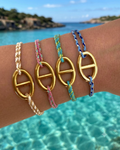 Bracelet Lina