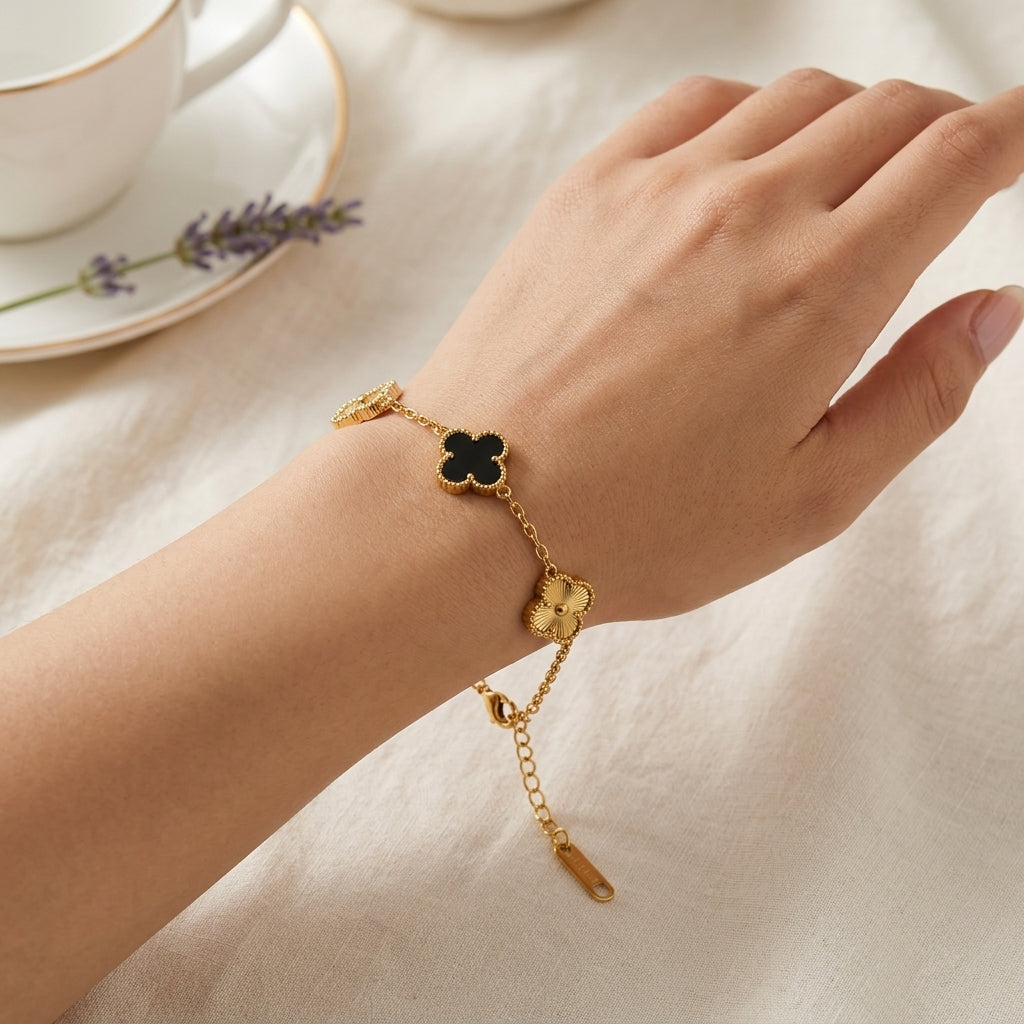 Bracelet Naya