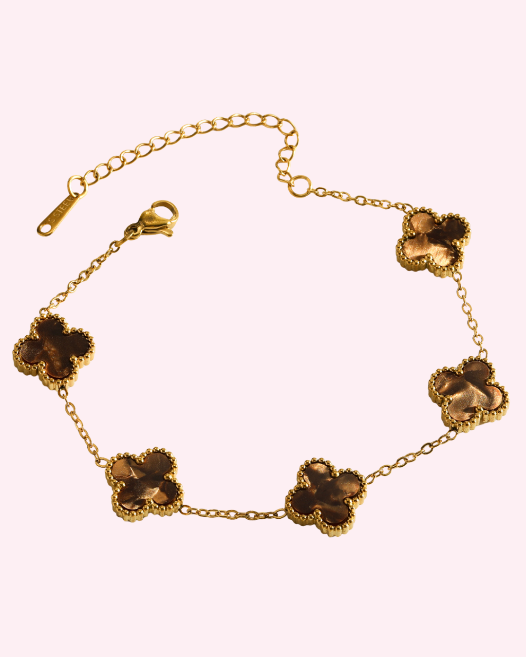 Bracelet Julia