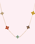 Collier Amaya